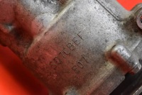 фото thumb №7, Компрессор насос кондиционера 9800839580 peugeot 3008 1 i 1.6 hdi 110 km