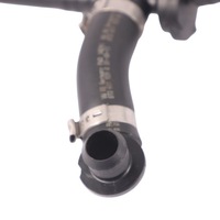 фото thumb №10, Audi a5 s5 8t шланг вакууму підсилювач гальм гальмівний 8k0611931bc