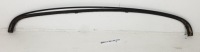 Молдинг стекло крышки задняя opel adam 13352298 с Разборки, фото thumb