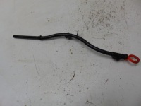 фото thumb №1, Audi vw skoda 1.6 tdi cay 12r щуп щуп оливи 03l103634g