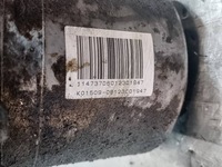 фото thumb №7, Насос підсилювача citroen c5 fl