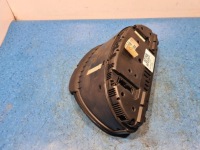 Bmw 5 e39 2.5 tds лічильник 8372361 Київ, фото thumb