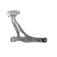 фото thumb №1, Важіль перед mercedes gla w247 amg a247