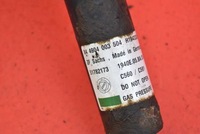 фото thumb №7, Амортизатор левый задняя 51782173 fiat croma 2 ii 1.9 jtd 150 km 05-11