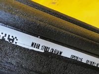 фото thumb №11, Зеркало наружное левая 13 pin камера ассистент ford explorer mk6 usa