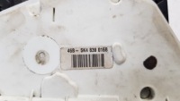 фото thumb №12, Замок дверь правая зад vw golf vi 5k4839016b