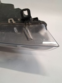 фото thumb №11, Bmw x5 e70 лампа левая перед передняя 7223723 d11