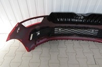 фото thumb №9, Бампер перед передній skoda kamiq 658 19-