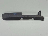 фото thumb №1, Land rover 8269028 l322 перед сторона права спойлер накладка-спойлер бампера