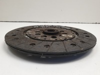 фото thumb №7, Volvo xc60 2.0 d4 диск притиск зчеплення