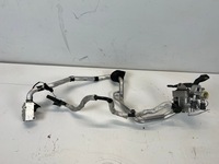 фото thumb №1, Volvo xc60 ii t6 t8hybrid трубка кондиціонера