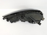 фото thumb №13, Audi a4 b9 8w lift лампа права full led 8w0941012