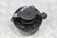 фото thumb №1, Повітродувка обігрівача kia xceed x-ceed