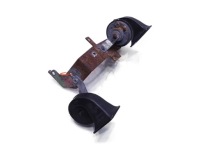 Купить Клаксон сигнал звуковой li mazda cx-7, фото thumb