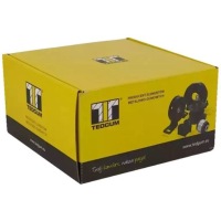 фото thumb №1, Tedgum подушка двигателя t pr hyundai getz 02-10