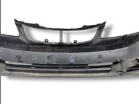 фото thumb №12, Chevrolet lacetti 1600cm3 2005 бампер передний kombi