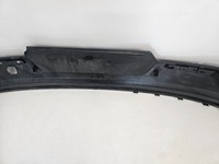 фото thumb №12, Volvo xc40 2017 - бампер задній задня pdc 31449333