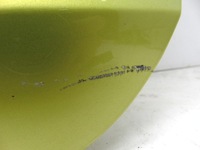 фото thumb №9, Двері лівий ліві перед seat ibiza iv 6j 3d ls1t