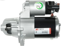 фото thumb №2, Allure 3.6, enclave 3.6, lacrosse 3.6, rendezvous 3.6, ats, cts 3.6, srx 3