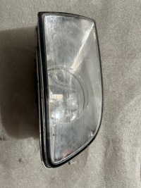 фото thumb №1, Фара противотуманный skoda octavia ii 1z0941700a....