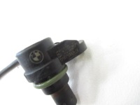 Датчик вала bmw e53 e60 e61 e63 e64 e65 e66 n62 Доставка, фото thumb