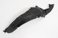 фото thumb №8, Kia carens iii un 2006-2011 передній рестайлінг підкрилок передні праві 868121d000