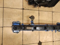 фото thumb №4, Підсилювач pas балка радіатор swift mk7 1.2b