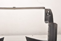 фото thumb №2, Alfa romeo mito повітропровід повітря ловець