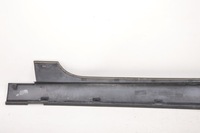 фото thumb №12, Continental gt supersports планка порогова права