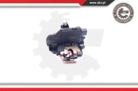 фото thumb №10, 2x замки двері esen skv l+p do audi a3 8l, a4 b5, a4 b6, tt i