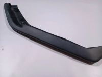 Молдинг накладка спойлер бампера ford mustang vi 2018- с Разборки, фото thumb