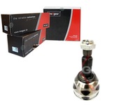 фото thumb №1, Шарнір зовнішній ford transit connect 1,8tdci 02