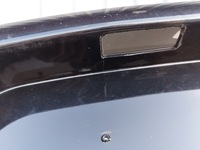 фото thumb №6, Vw new beetle 5c5 бампер зад задний 5c5807421j