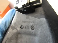 фото thumb №7, Bmw 2 f45 камера ka-fas 9384688