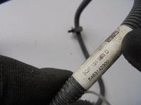 фото thumb №4, Шланг adblue seat tarraco 2.0tdi 20 r