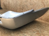 Бампер задній range rover l322 pdc Оригінал, фото thumb