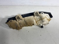 Противотуманная фара правый перед правый передний drl peugeot 208 ii eu Киев, фото thumb