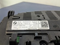 фото thumb №5, Bmw 3 g20 g21 2.0 b спідометр  прилади 8709765