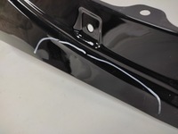 фото thumb №9, Mitsubishi eclipse cross крила правий перед 2017-