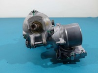 фото thumb №4, Усилитель электрический toledo iv rapid roomster europa