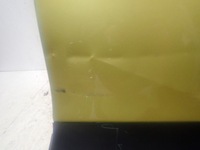 фото thumb №4, Дверь левая задние левый зад toyota yaris cross 2020-