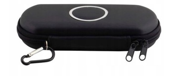НОВЫЙ ЧЕХОЛ для PSP, ДОБРО ПОЖАЛОВАТЬ
