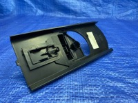 Захист поперечина права mercedes cla w117 a1176902200 в Україні, фото thumb