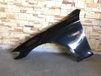 фото thumb №1, Bmw 5 f10 f11 крила лівий перед передній