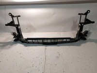 фото thumb №11, Pas передній підсилювач mercedes w246 w176