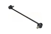 Купить Соединитель стабилизатора 9030258 kamoka, фото thumb