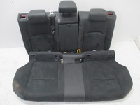 фото thumb №12, Оббивка сидіння alcantara lexus ux 19r