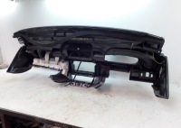фото thumb №8, Bmw x5 e53 3.0d m57 2002r торпедо раздаточная капот pulpit 824428915 европа