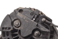 Opel vectra c zafira генератор 2.0 2.2 dti 13108596 Недорого, фото thumb