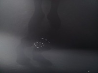 Дверь ----- задняя правое  задняя правый  ----- lexus rx v ---- 2023- с Разборки, фото thumb